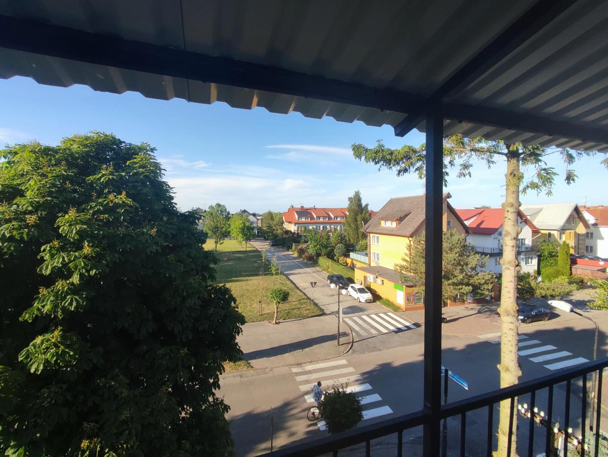 Elizabeth Apartment Rewal Bagian luar foto